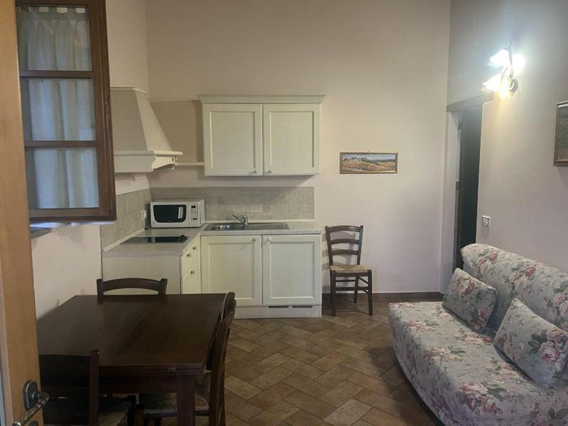 Valle Del Metauro Country House Montemaggiore al Metauro エクステリア 写真