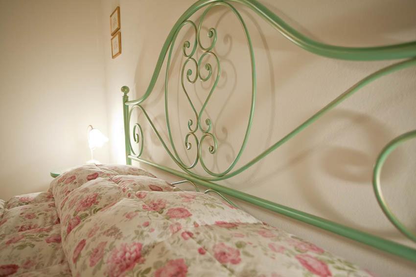 Valle Del Metauro Country House Montemaggiore al Metauro エクステリア 写真